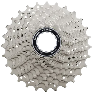 105 CS-R7000 11-speed 11-28t Cassette