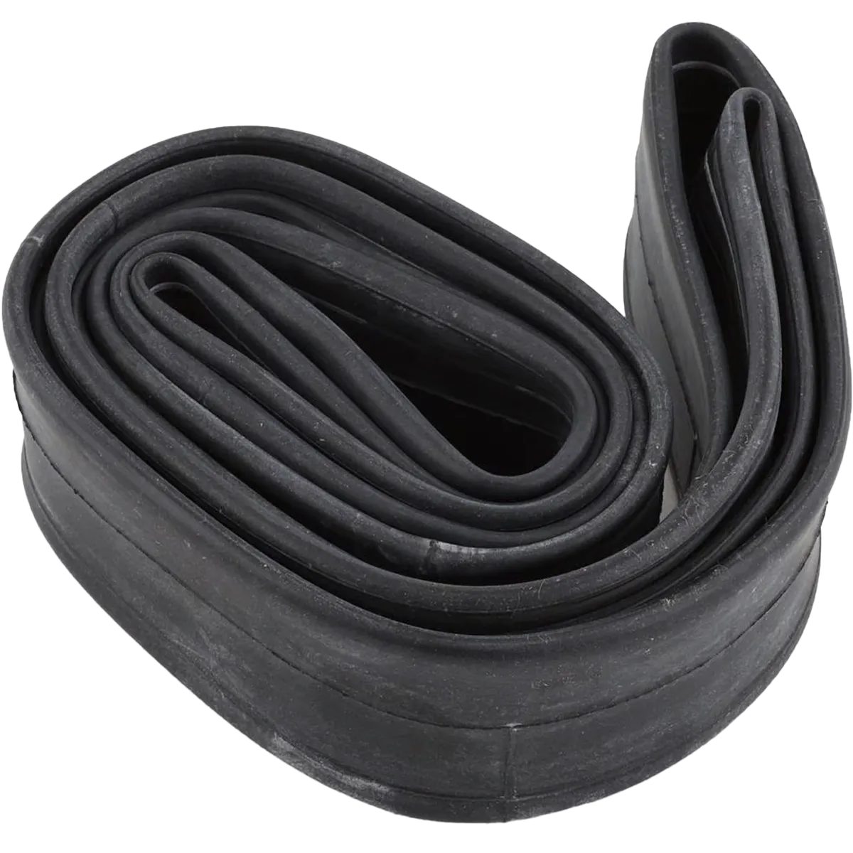 700c x 30 – 43 48mm Schrader Valve