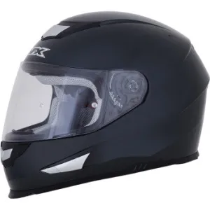 AFX FX-99 Full Face Helmet Magnetic