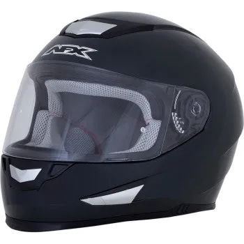 AFX FX-99 Full Face Helmet Magnetic
