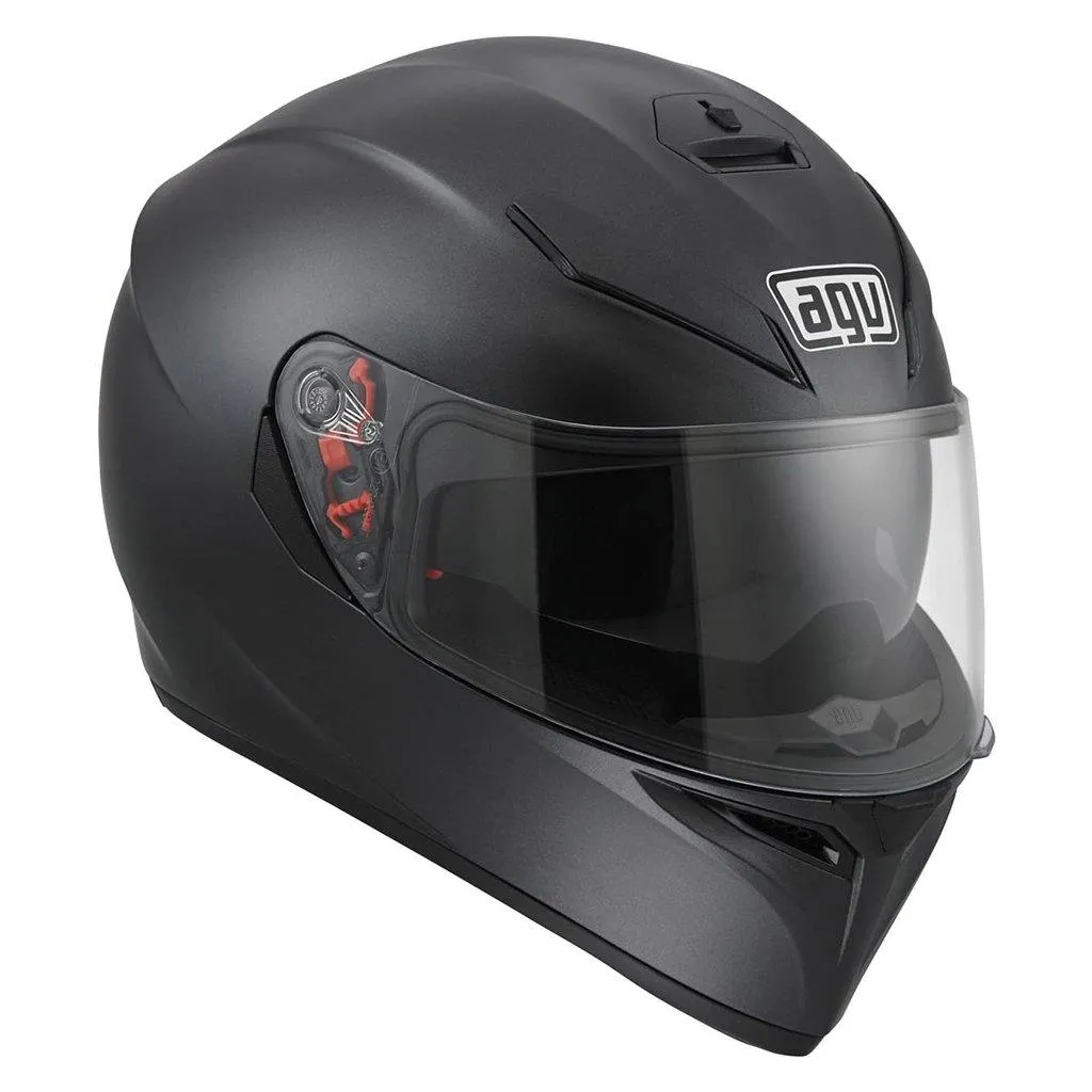 AGV K3SV ASIA MOTORCYCLE FULL FACE HELMET
