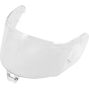 Alpinestars Supertech R10 Clear Shield AFHS-01