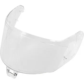 Alpinestars Supertech R10 Clear Shield AFHS-01