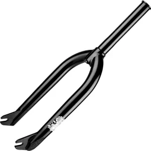 Animal Street Fork