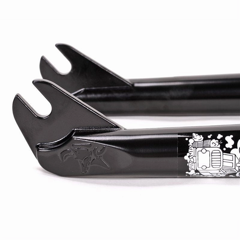 Animal Street Fork