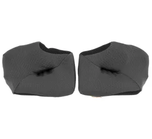Arai XD4 Cheek Pads 35MM