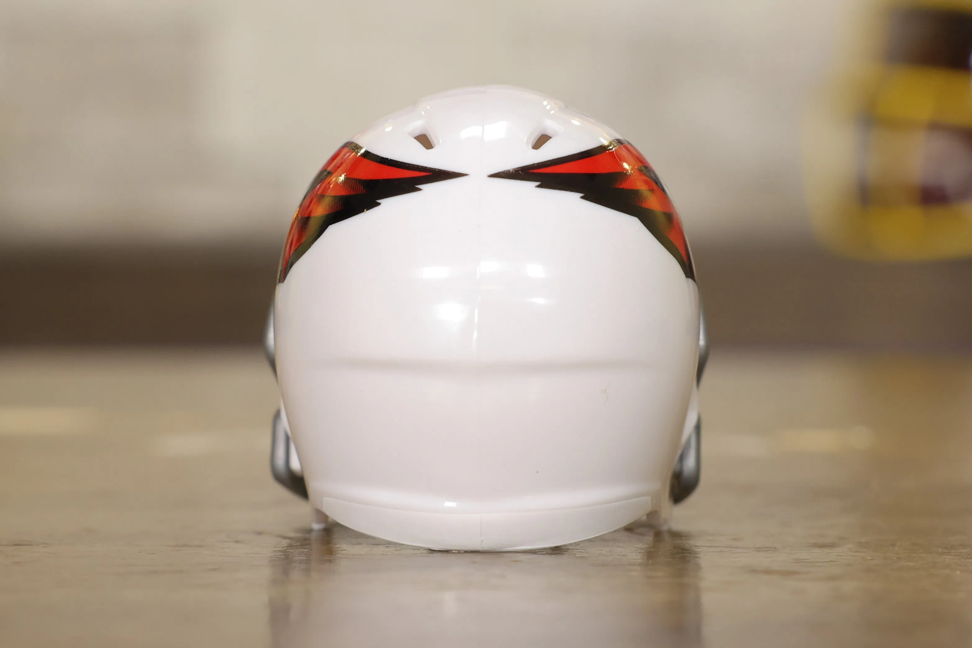 Arizona Cardinals Riddell Speed Pocket Pro