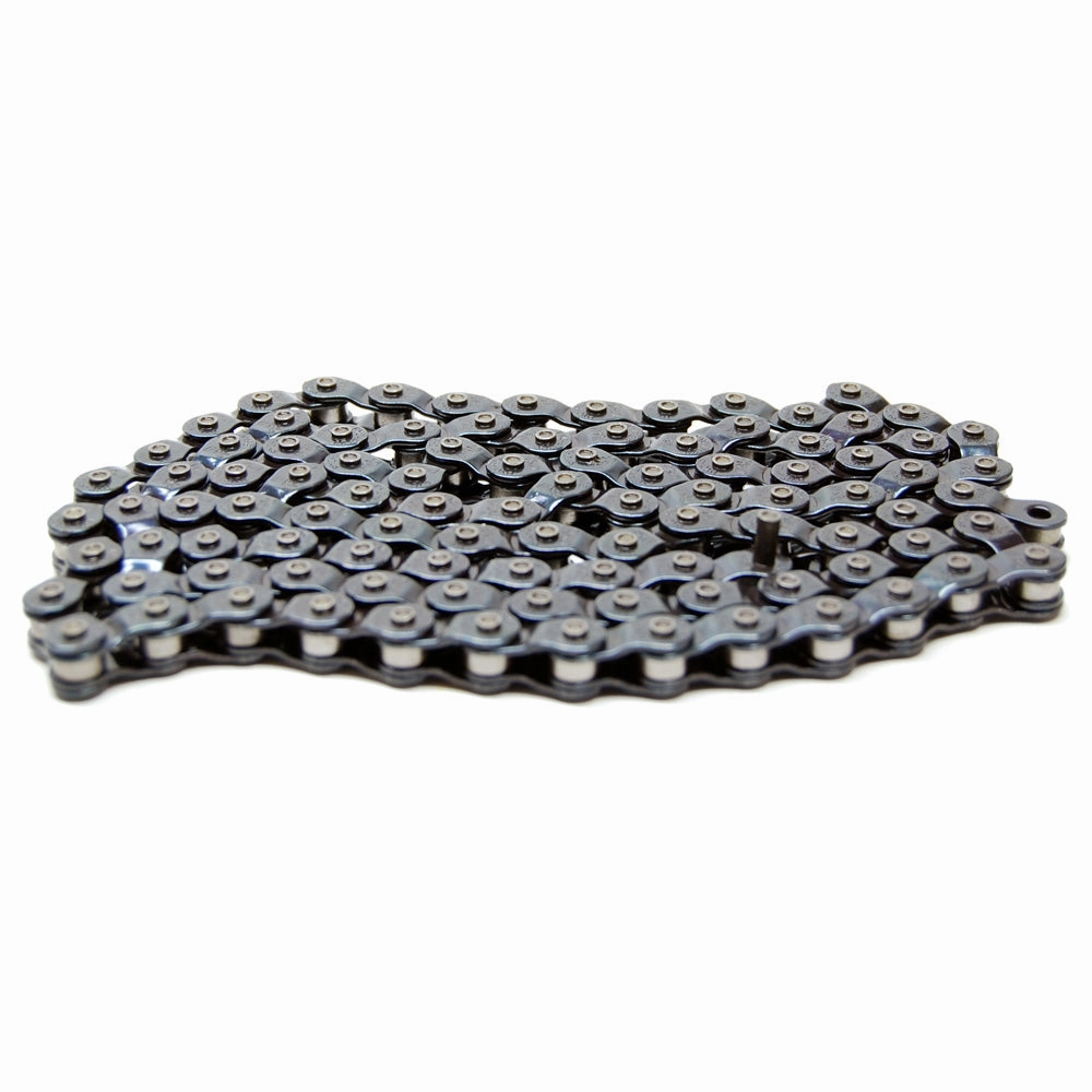 Atom Half Link Chain