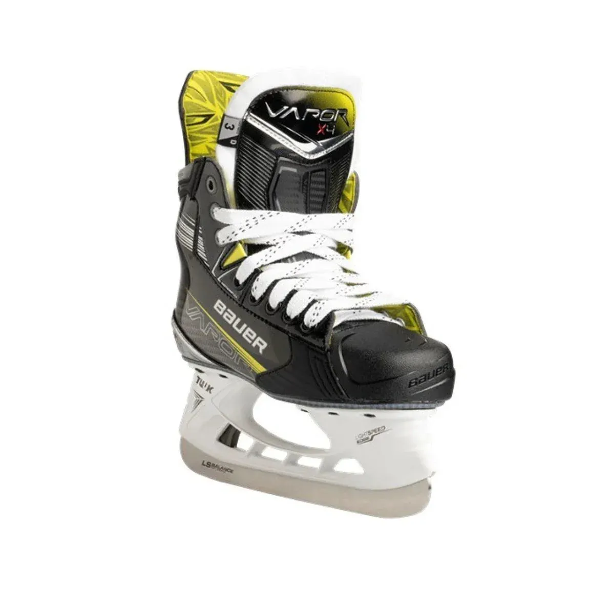 Bauer Vapor X4 Hockey Skates - Junior