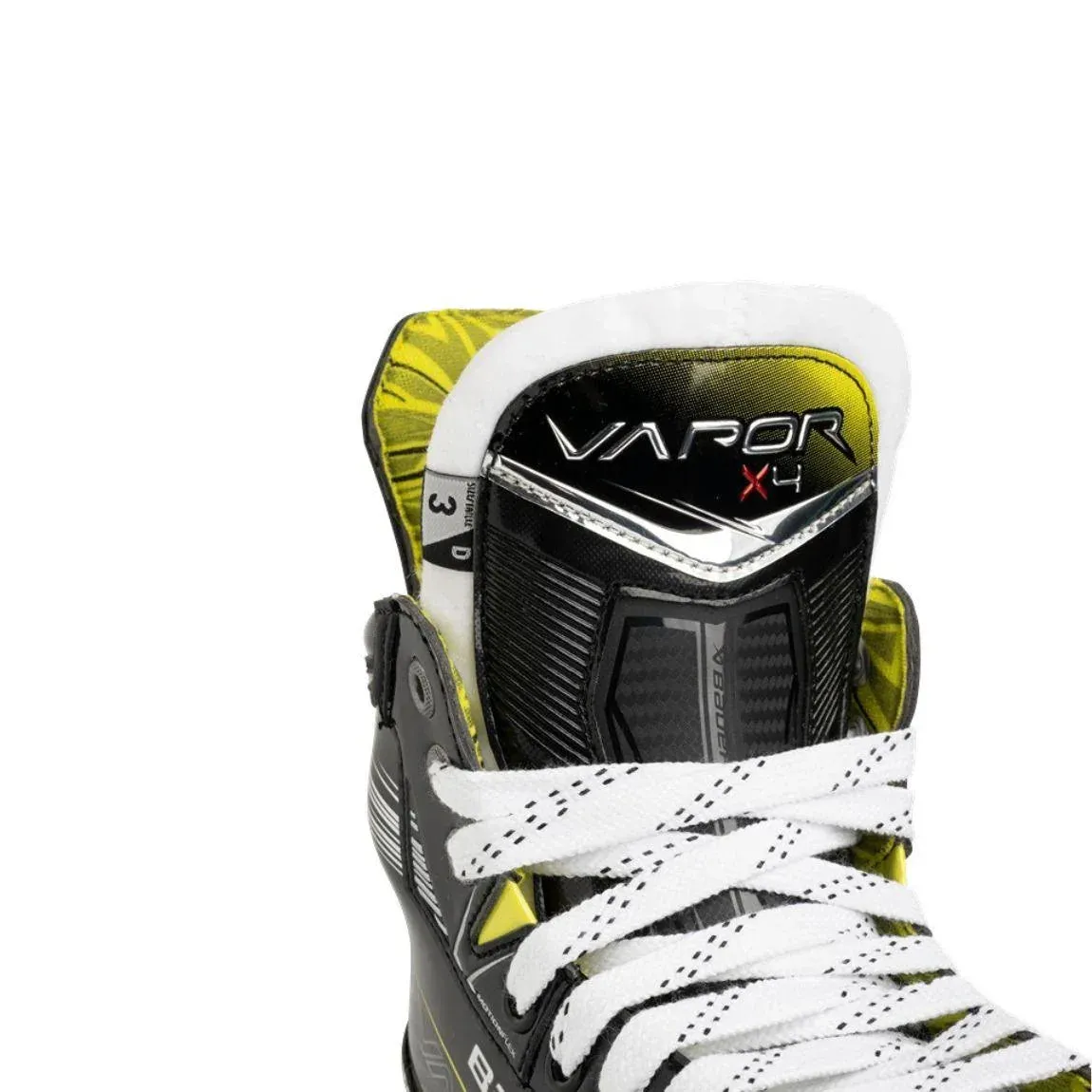 Bauer Vapor X4 Hockey Skates - Junior