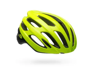 Bell Falcon MIPS Road Helmet - Matt Retina Sear-Black