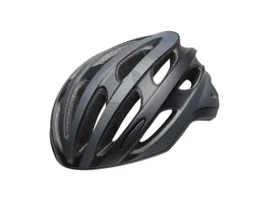 Bell Formula LED MIPS Ghost Road Helmet - Matt Gloss Black