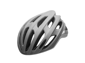 Bell Formula LED MIPS Road Helmet - Matt Gloss Grays