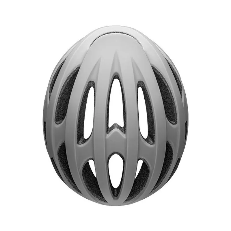 Bell Formula LED MIPS Road Helmet - Matt Gloss Grays