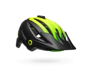 Bell Sixer MIPS MTB Helmet - Matt Black-Retina Sear