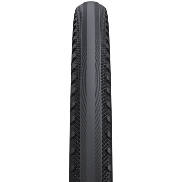 Byway Road TCS - 650b x 47