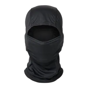 Dark Ski Balaclava