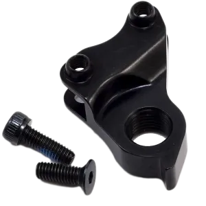 Derailleur Hanger Kit - KP173