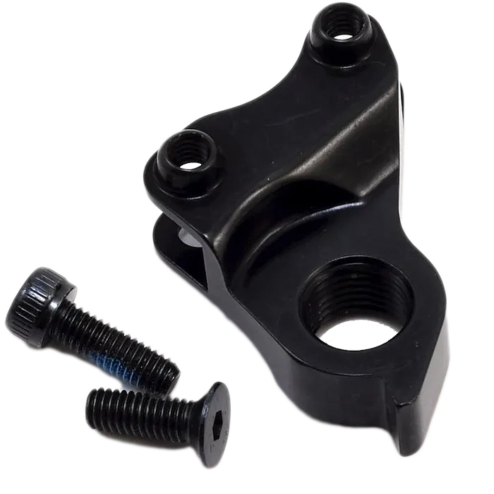 Derailleur Hanger Kit - KP173