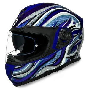 D.O.T. Daytona Detour- W/ Vortex