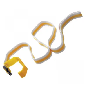 Dreambaby F202 Wrist Buddy