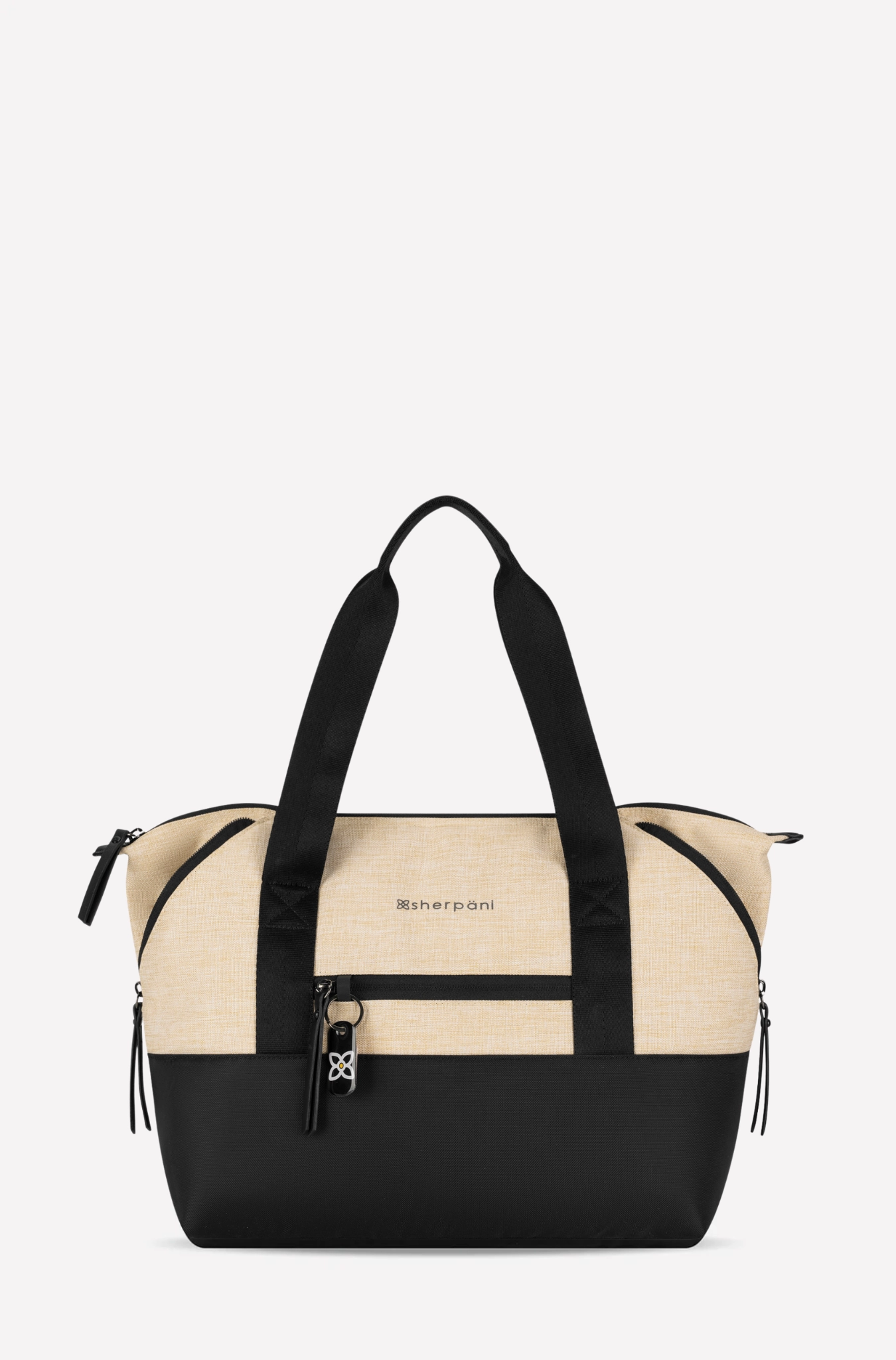Eclipse | Expandable Tote