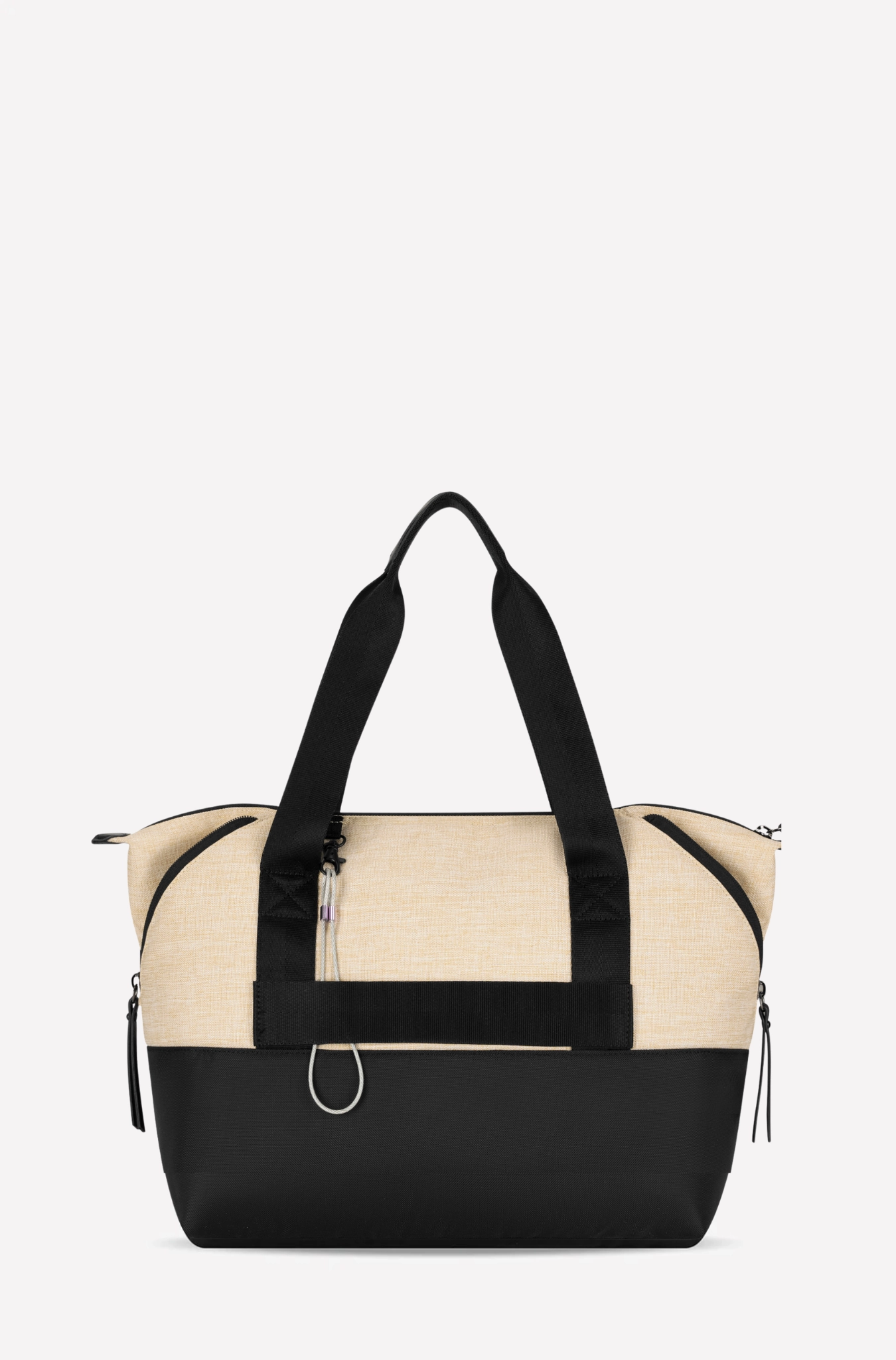 Eclipse | Expandable Tote