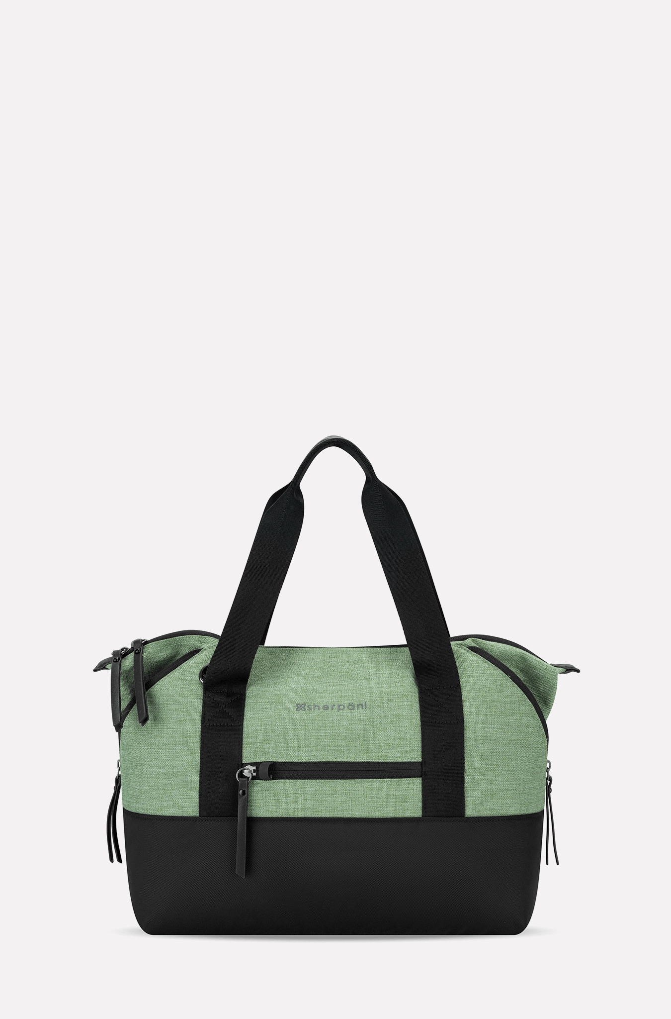 Eclipse | Expandable Tote