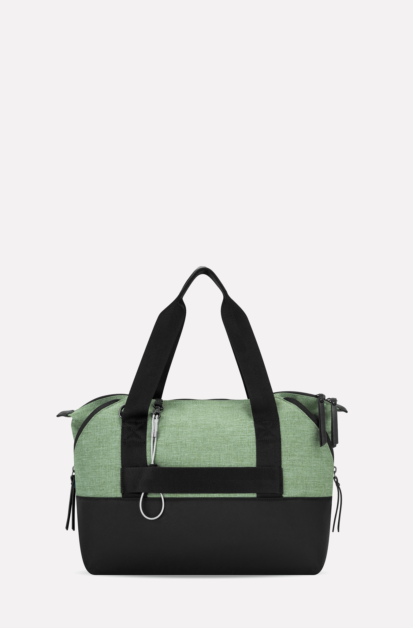 Eclipse | Expandable Tote