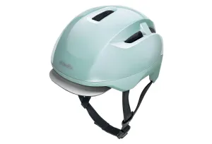 Electra Commute MIPS BOA Bike Helmet - Aqua