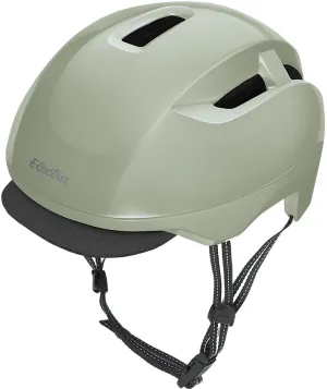 Electra Go! MIPS Bike Helmet - Green Tea