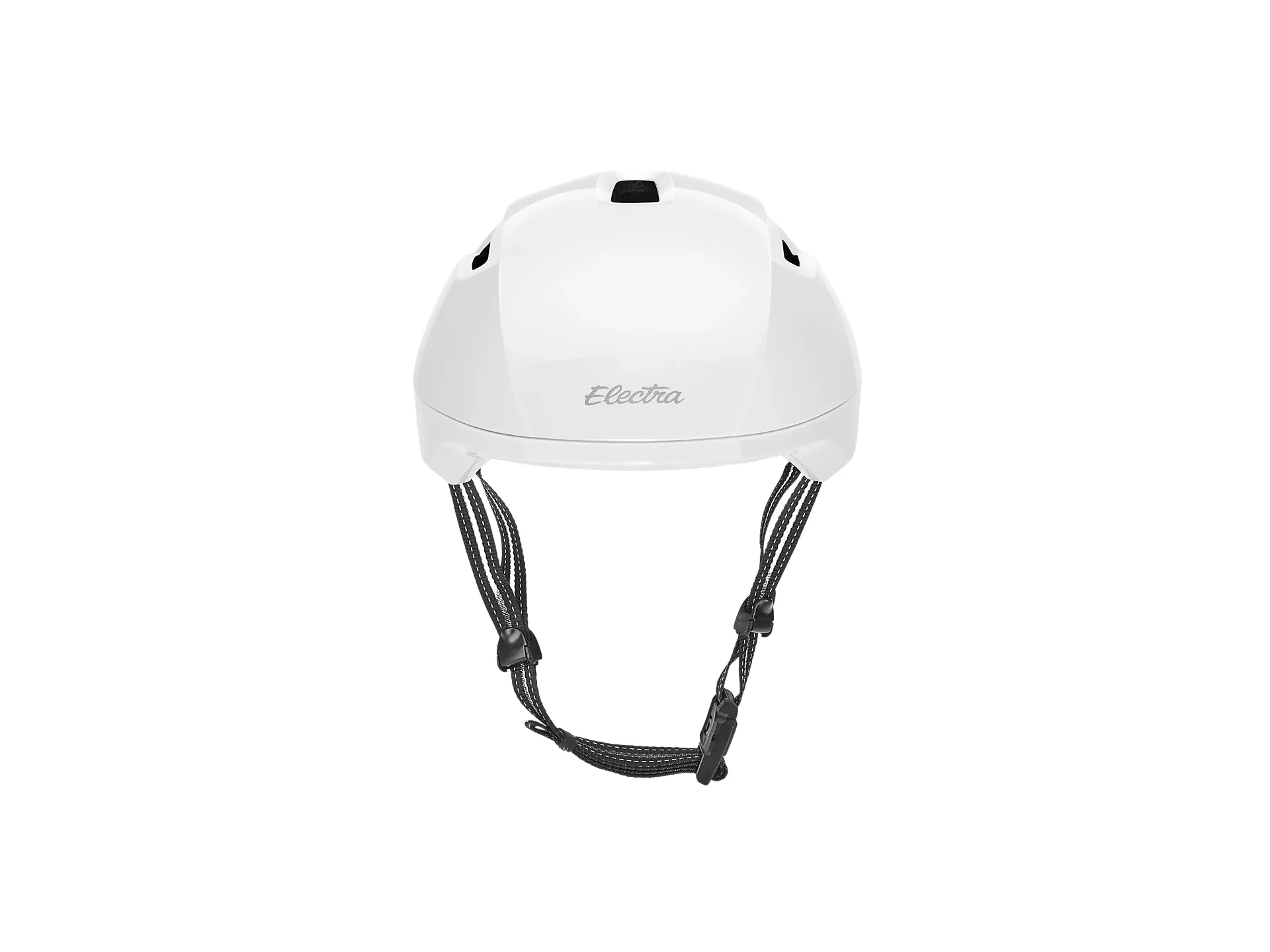Electra Go! MIPS Bike Helmet - White