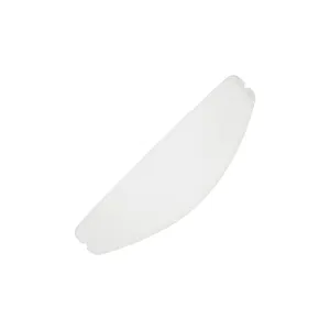fits Harley Davidson H31 Helmet Pinlock Insert Clear