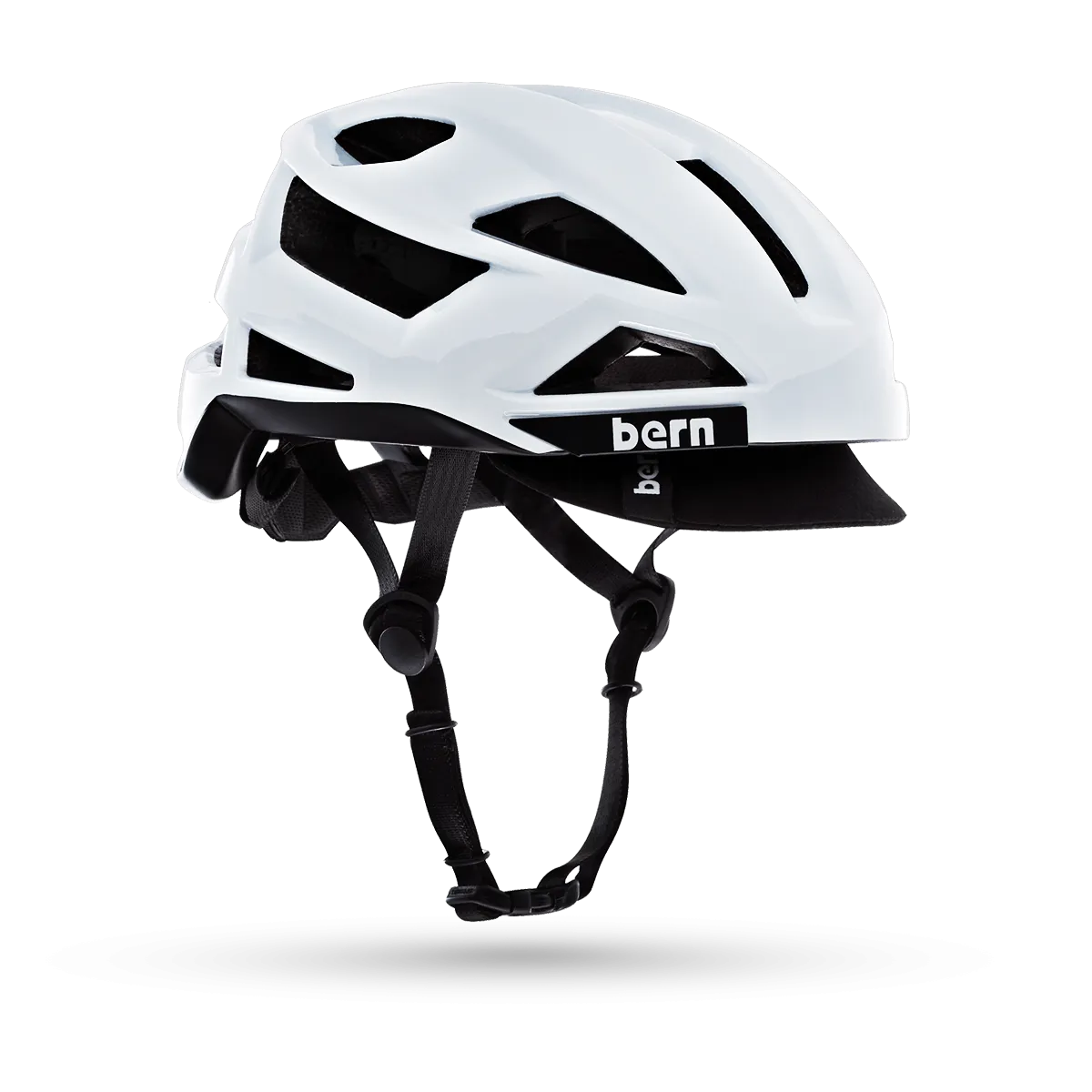 FL-1 Pave MIPS Bike Helmet (Barn Deal)
