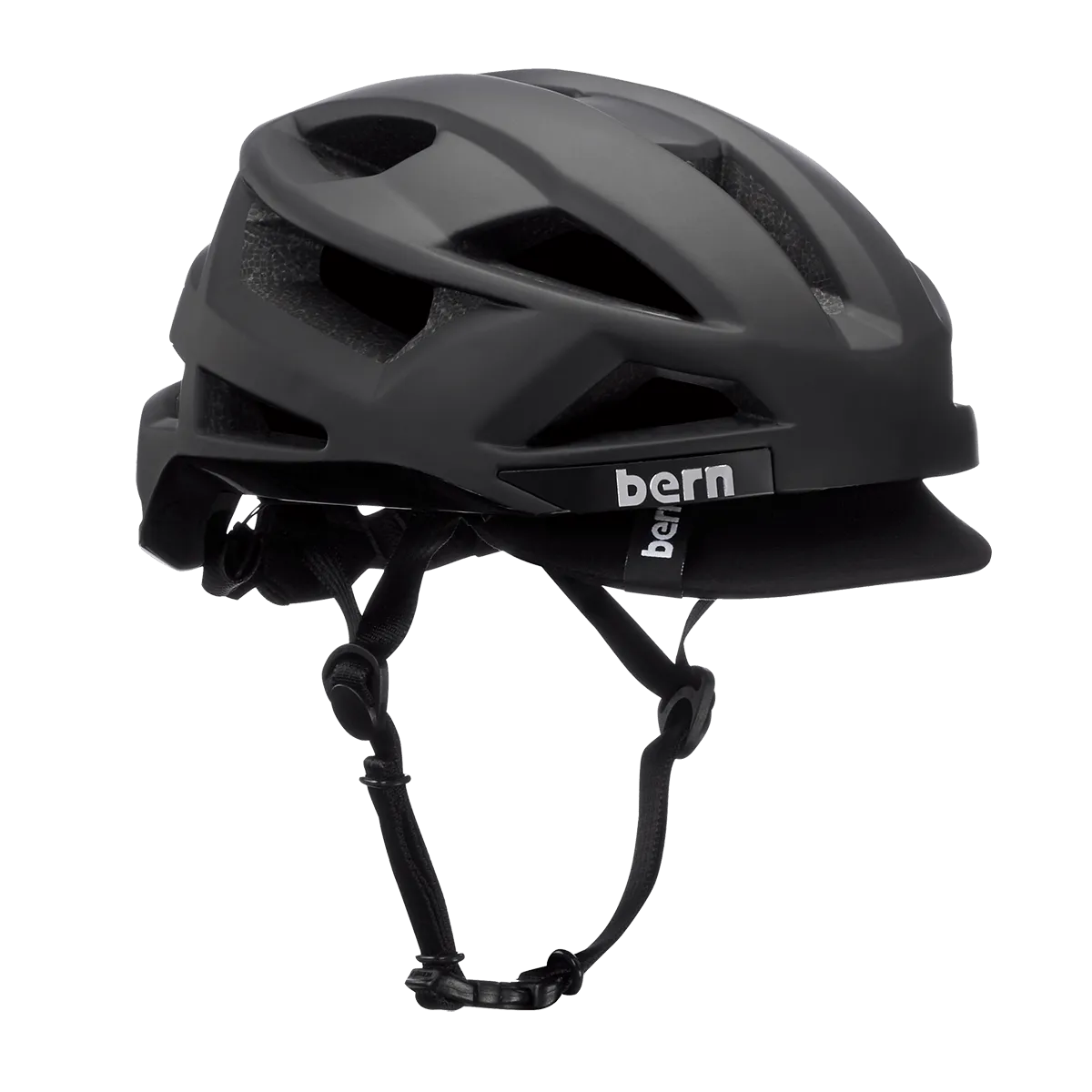 FL-1 Pave MIPS Bike Helmet (Barn Deal)