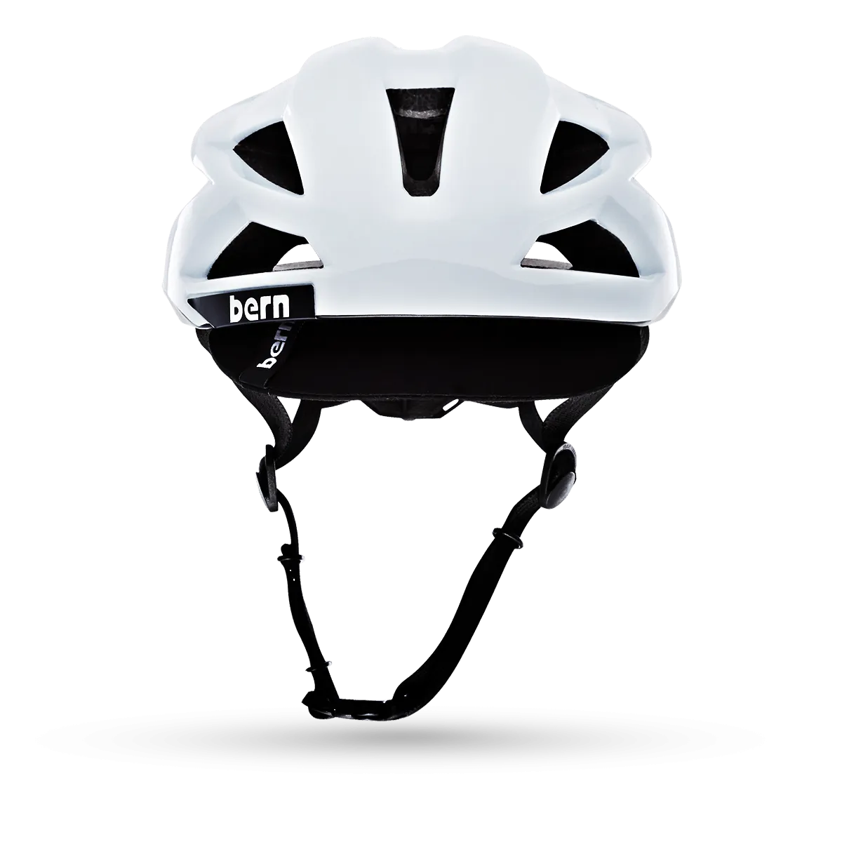 FL-1 Pave MIPS Bike Helmet (Barn Deal)