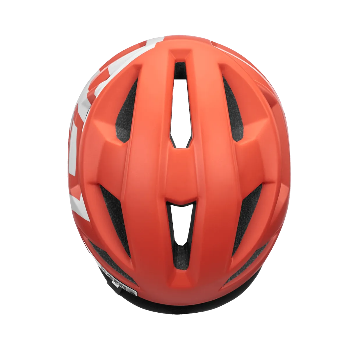 FL-1 Pave MIPS Bike Helmet (Barn Deal)