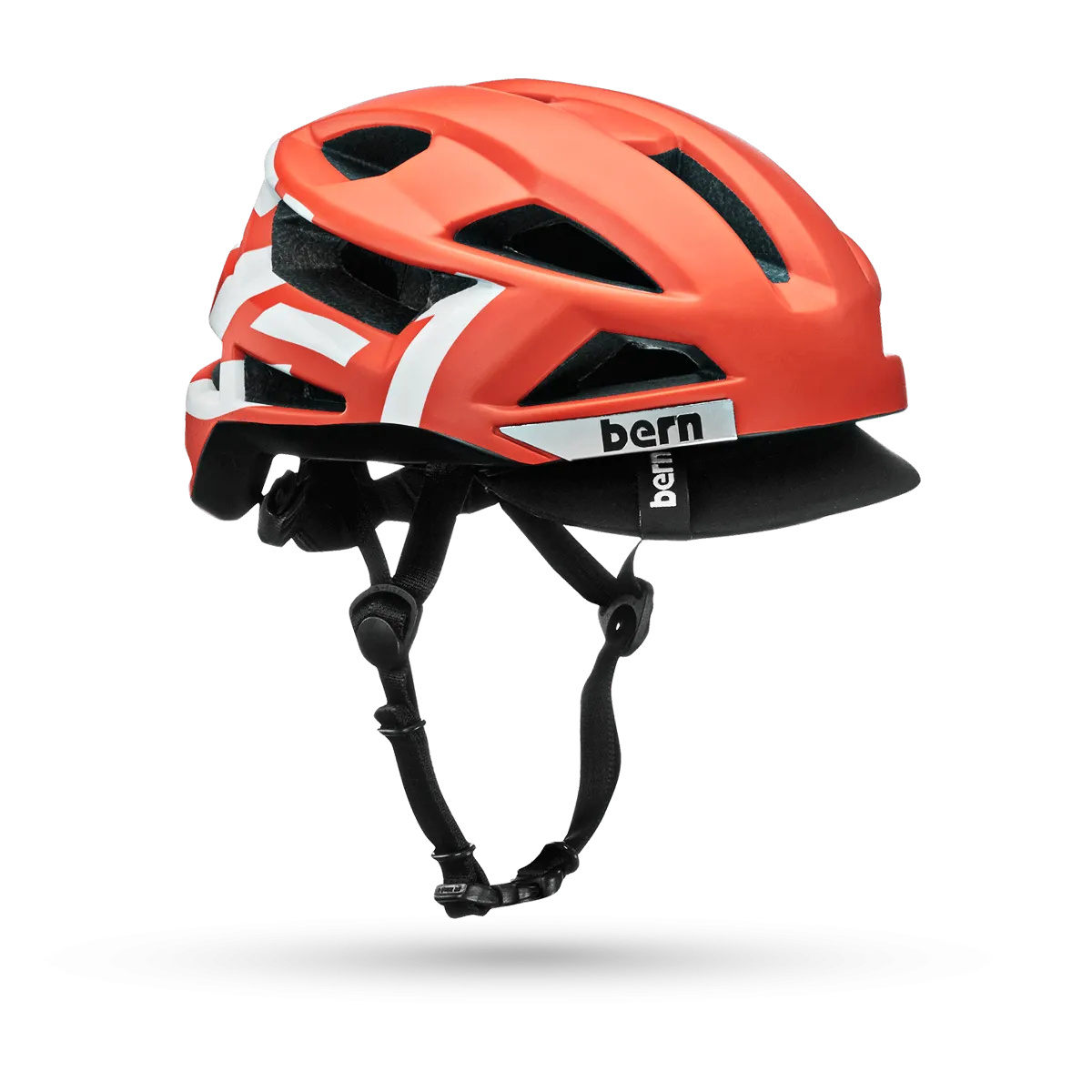 FL-1 Pave MIPS Bike Helmet (Barn Deal)