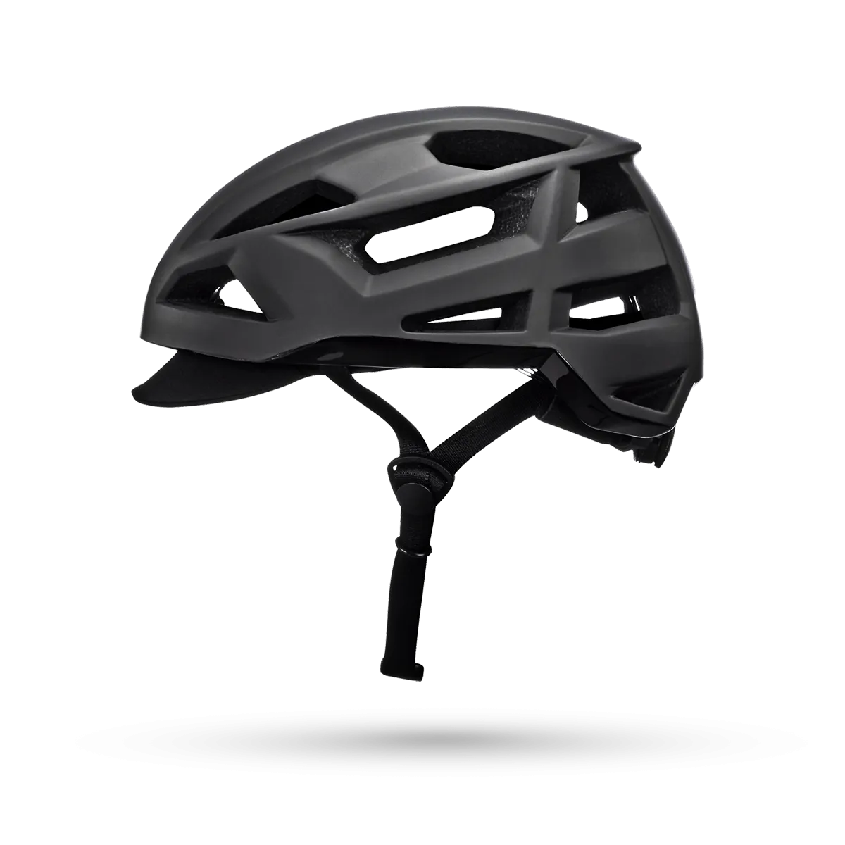 FL-1 Pave MIPS Bike Helmet (Barn Deal)
