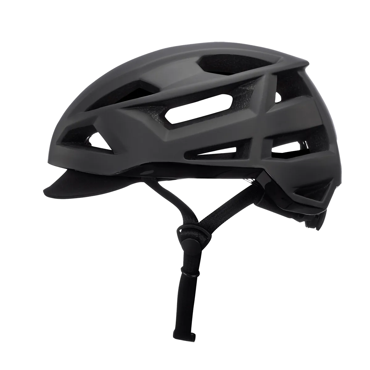 FL-1 Pave MIPS Bike Helmet (Barn Deal)