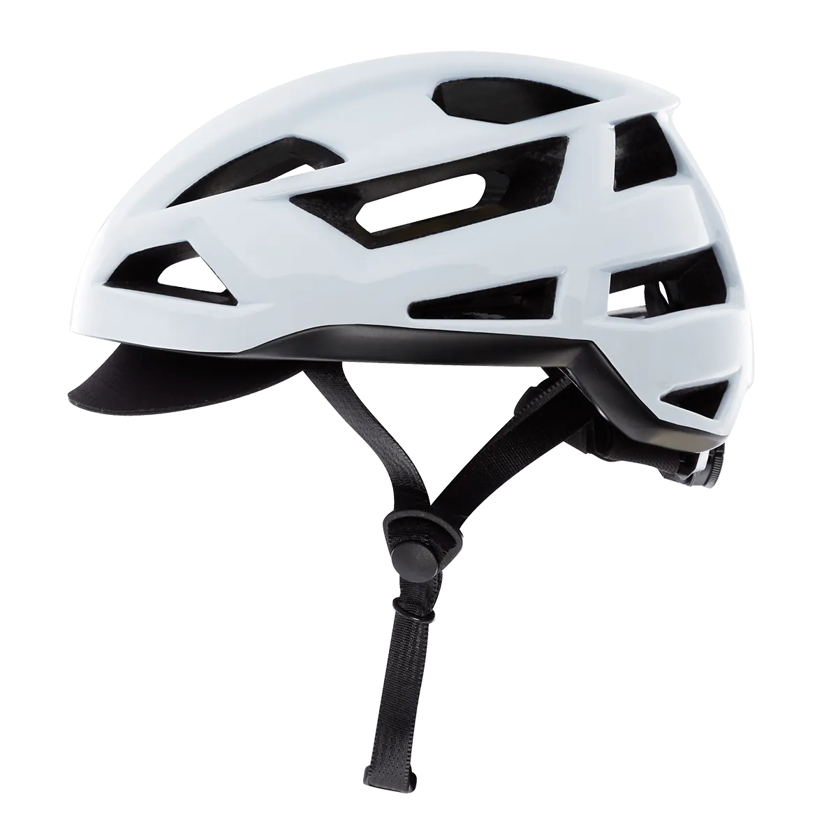 FL-1 Pave MIPS Bike Helmet (Barn Deal)