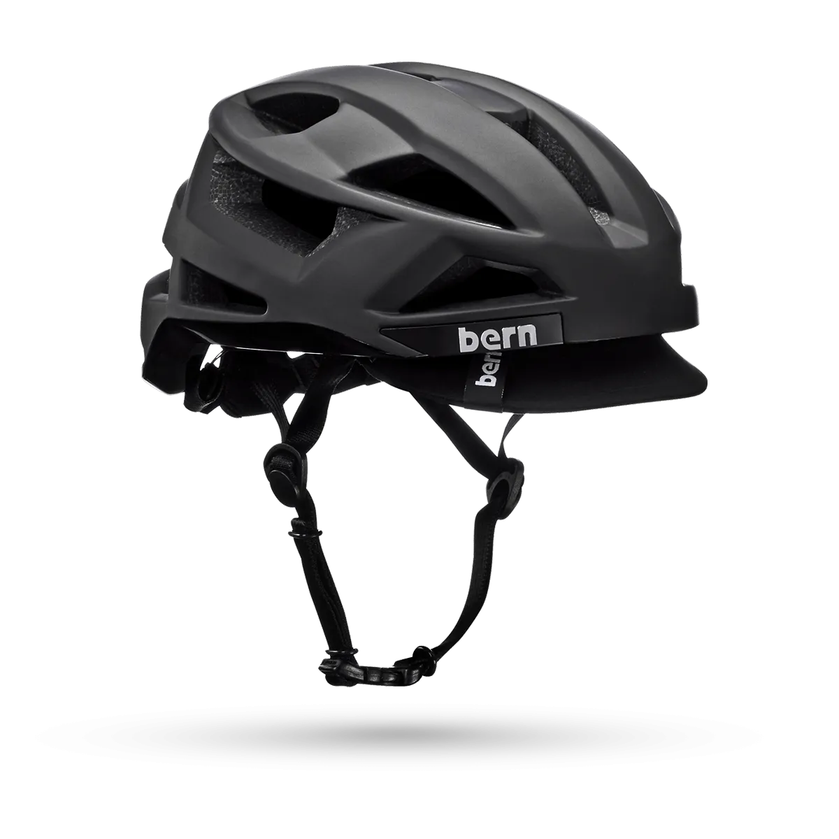 FL-1 Pave MIPS Bike Helmet (Barn Deal)