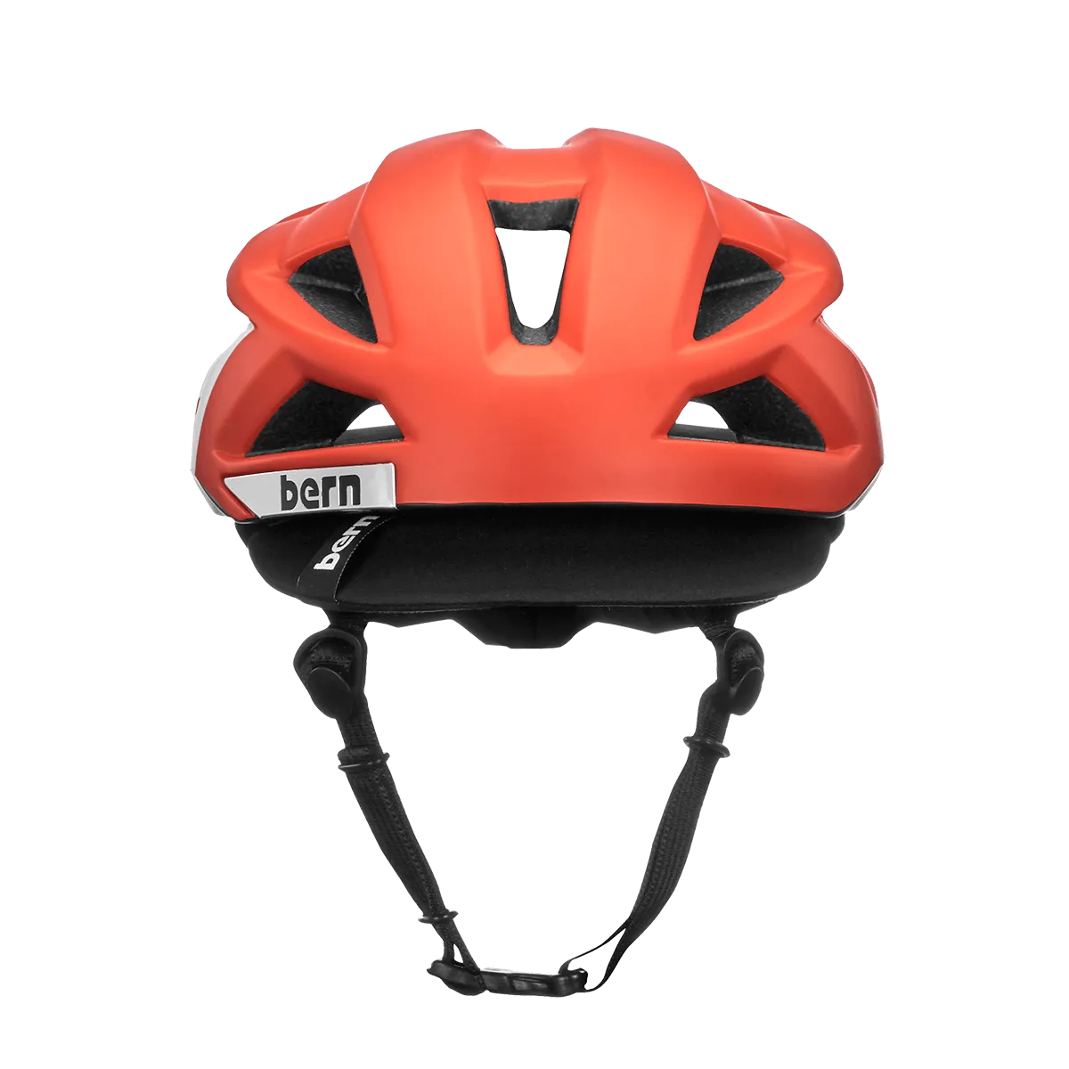 FL-1 Pave MIPS Bike Helmet (Barn Deal)