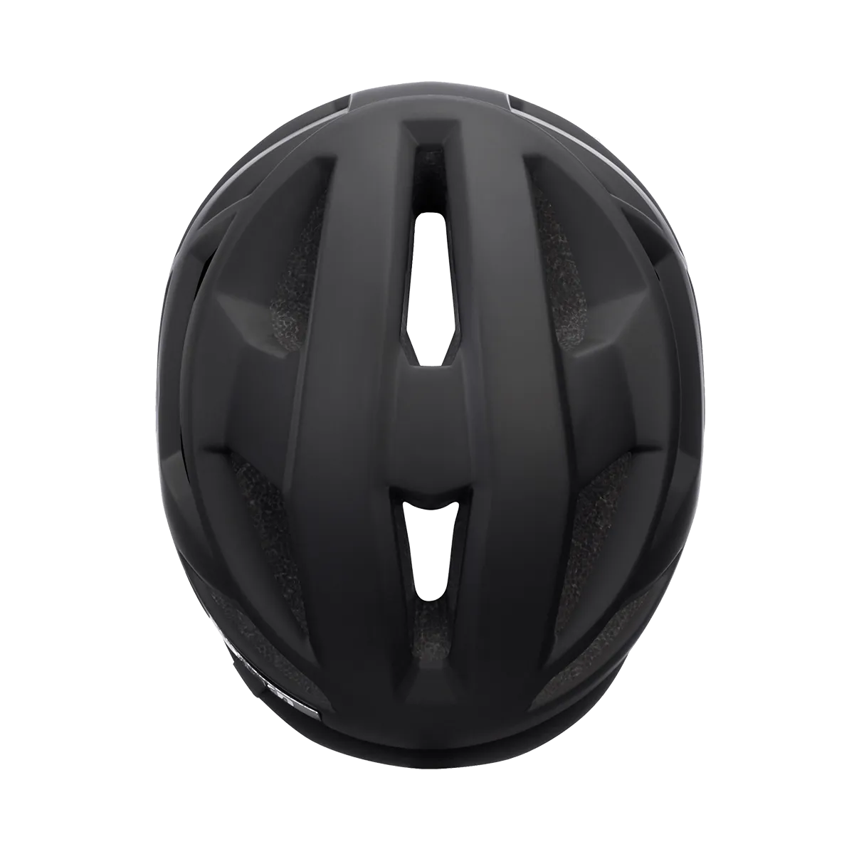 FL-1 Pave MIPS Bike Helmet (Barn Deal)