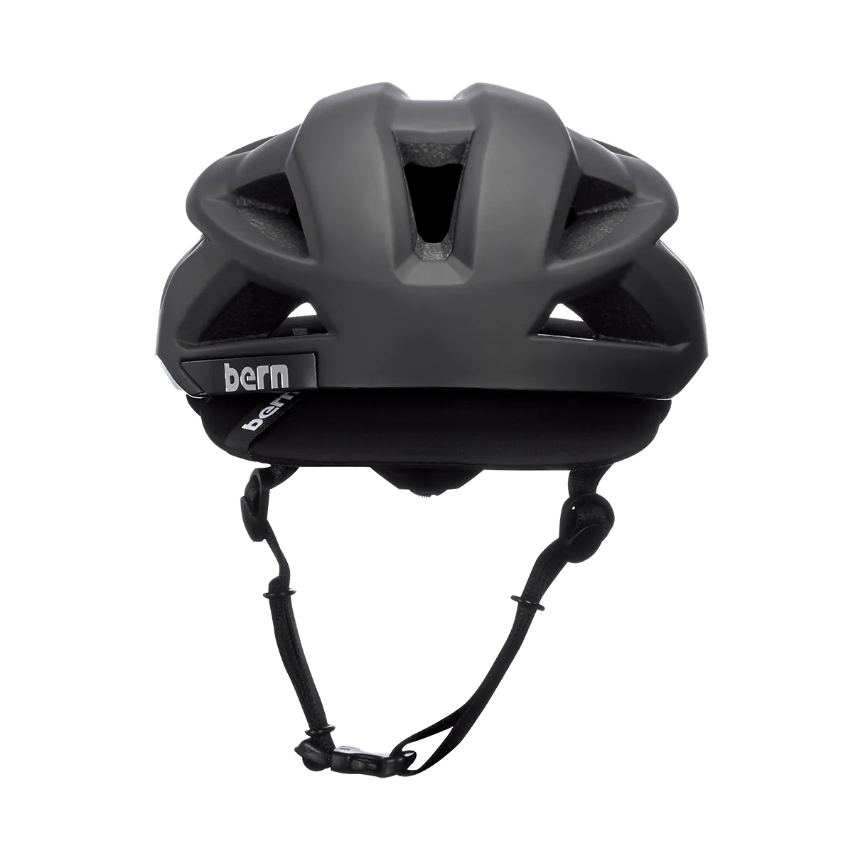 FL-1 Pave MIPS Bike Helmet (Barn Deal)