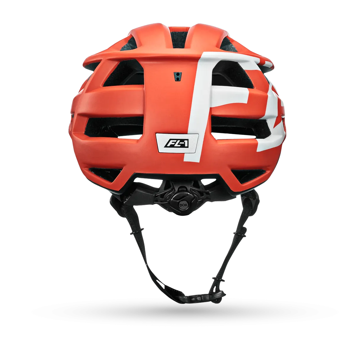 FL-1 Pave MIPS Bike Helmet (Barn Deal)