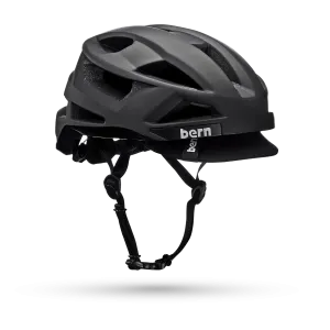 FL-1 Pave MIPS Bike Helmet (Barn Deal)