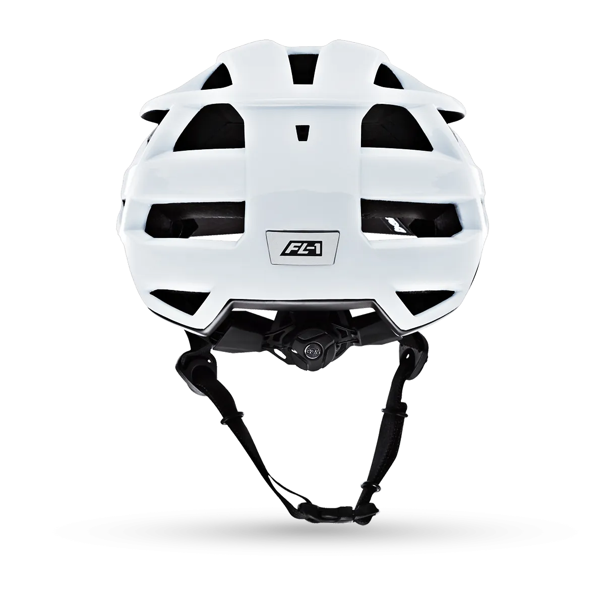 FL-1 Pave MIPS Bike Helmet (Barn Deal)