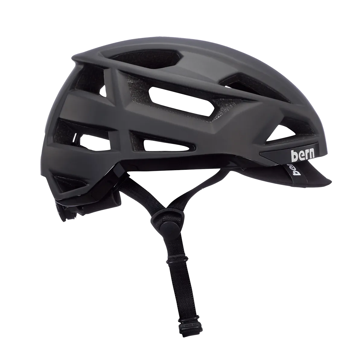 FL-1 Pave MIPS Bike Helmet (Barn Deal)