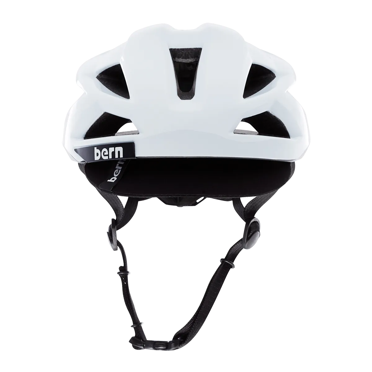 FL-1 Pave MIPS Bike Helmet (Barn Deal)
